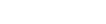 BIO VERGARA