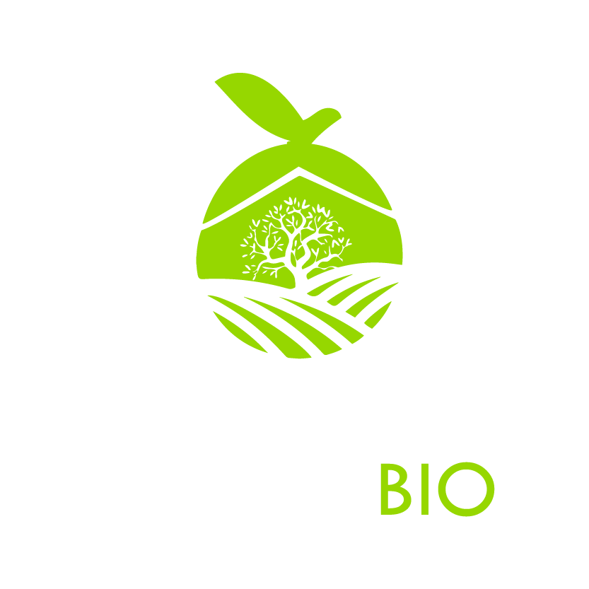 BIO VERGARA